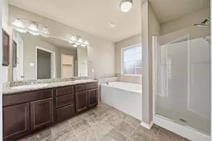 377 Milky Way Rd, Bruceville Eddy, TX 76630 - Photo 18