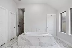 5517 George Creek Rd, Fort Worth, TX 76126 - Photo 14