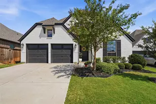 5517 George Creek Rd, Fort Worth, TX 76126 - Photo 1