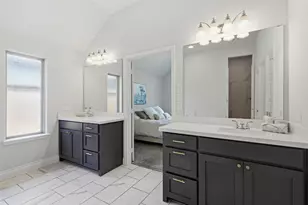 5517 George Creek Rd, Fort Worth, TX 76126 - Photo 12