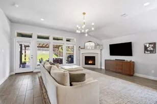 5517 George Creek Rd, Fort Worth, TX 76126 - Photo 10