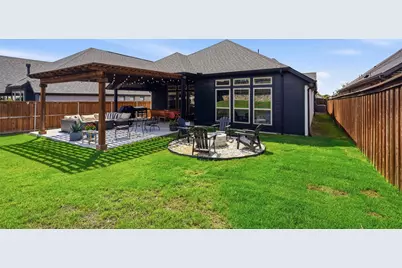 5517 George Creek Road, Fort Worth, TX 76126 - Photo 26