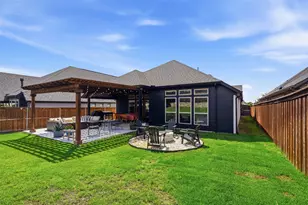 5517 George Creek Rd, Fort Worth, TX 76126 - Photo 26