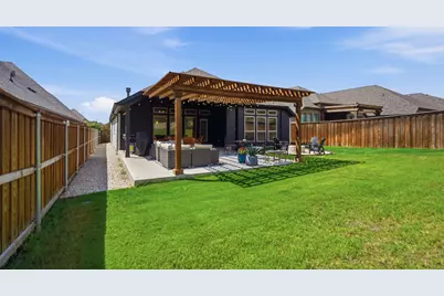 5517 George Creek Road, Fort Worth, TX 76126 - Photo 24