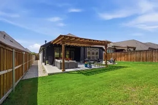 5517 George Creek Rd, Fort Worth, TX 76126 - Photo 24