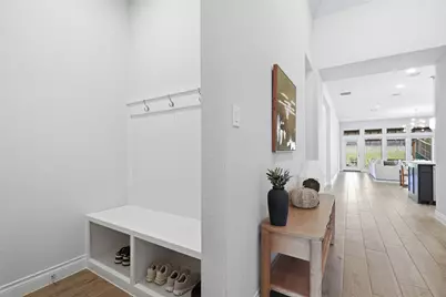 5517 George Creek Road, Fort Worth, TX 76126 - Photo 22