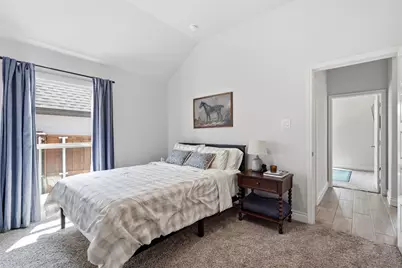 5517 George Creek Road, Fort Worth, TX 76126 - Photo 18