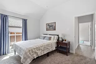 5517 George Creek Rd, Fort Worth, TX 76126 - Photo 18