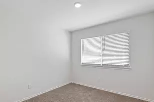 624 Dunham Rd, Josephine, TX 75135 - Photo 12