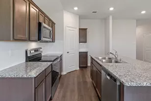 624 Dunham Rd, Josephine, TX 75135 - Photo 24