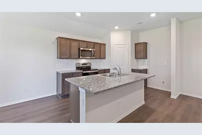 624 Dunham Road, Josephine, TX 75135 - Photo 22