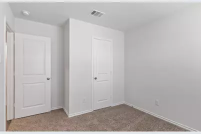 624 Dunham Road, Josephine, TX 75135 - Photo 14
