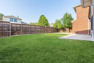 9750 Grassland Dr, Frisco, TX 75035 - Photo 28