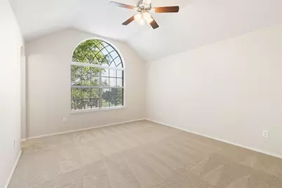 9750 Grassland Drive, Frisco, TX 75035 - Photo 22