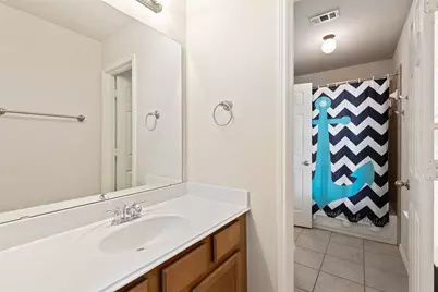 9750 Grassland Drive, Frisco, TX 75035 - Photo 26