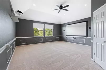 9750 Grassland Drive, Frisco, TX 75035 - Photo 20