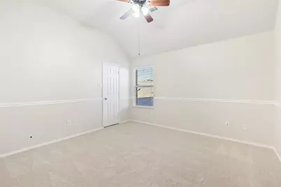 9750 Grassland Drive, Frisco, TX 75035 - Photo 24