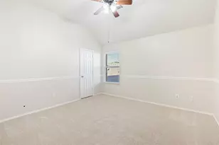 9750 Grassland Dr, Frisco, TX 75035 - Photo 24