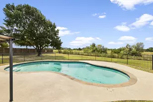 5 Crestview Cir, Rockwall, TX 75087 - Photo 26