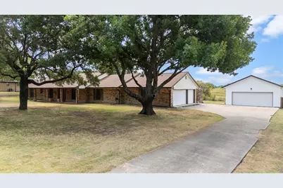 5 Crestview Circle, Rockwall, TX 75087 - Photo 28