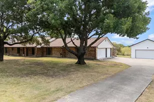 5 Crestview Cir, Rockwall, TX 75087 - Photo 28