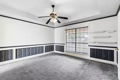 5 Crestview Circle, Rockwall, TX 75087 - Photo 24