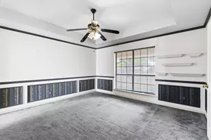 5 Crestview Cir, Rockwall, TX 75087 - Photo 24