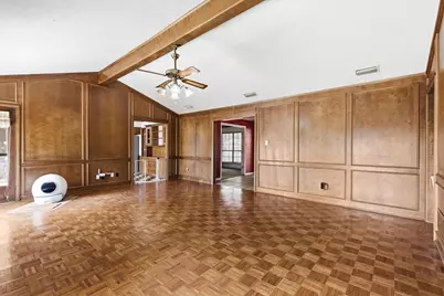 5 Crestview Circle, Rockwall, TX 75087 - Photo 6