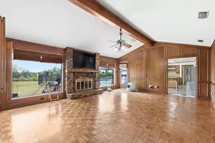 5 Crestview Cir, Rockwall, TX 75087 - Photo 2