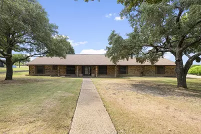 5 Crestview Circle, Rockwall, TX 75087 - Photo 1