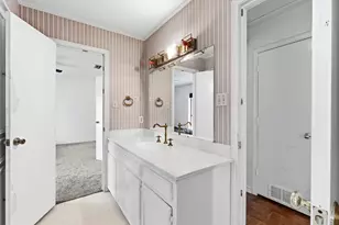 5 Crestview Cir, Rockwall, TX 75087 - Photo 14
