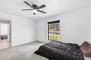 5 Crestview Cir, Rockwall, TX 75087 - Photo 16
