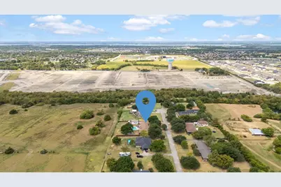 5 Crestview Circle, Rockwall, TX 75087 - Photo 34