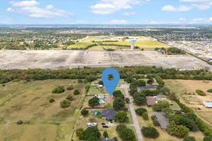 5 Crestview Cir, Rockwall, TX 75087 - Photo 34