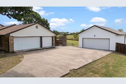 5 Crestview Circle, Rockwall, TX 75087 - Photo 28