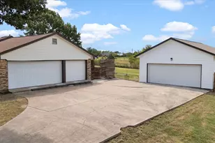 5 Crestview Cir, Rockwall, TX 75087 - Photo 28