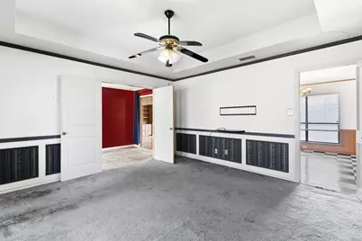 5 Crestview Circle, Rockwall, TX 75087 - Photo 22