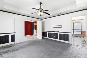 5 Crestview Cir, Rockwall, TX 75087 - Photo 22