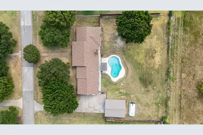 5 Crestview Circle, Rockwall, TX 75087 - Photo 30