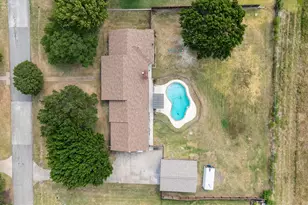 5 Crestview Cir, Rockwall, TX 75087 - Photo 30