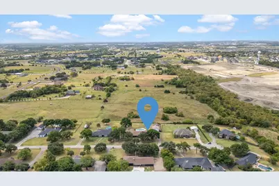 5 Crestview Circle, Rockwall, TX 75087 - Photo 36
