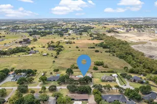 5 Crestview Cir, Rockwall, TX 75087 - Photo 36