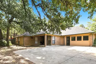244 Moore Rd, Burleson, TX 76028 - Photo 24