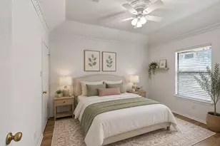 244 Moore Rd, Burleson, TX 76028 - Photo 18