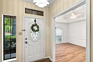 244 Moore Rd, Burleson, TX 76028 - Photo 6