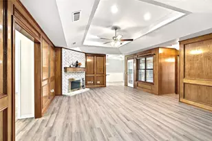 244 Moore Rd, Burleson, TX 76028 - Photo 8