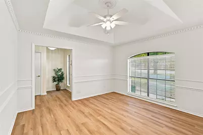 244 Moore Road, Burleson, TX 76028 - Photo 6