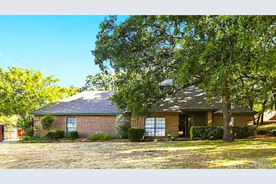 244 Moore Road, Burleson, TX 76028 - Photo 28