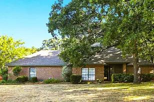 244 Moore Rd, Burleson, TX 76028 - Photo 28
