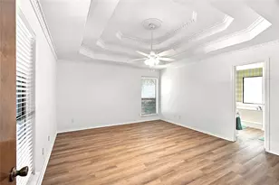 244 Moore Rd, Burleson, TX 76028 - Photo 18